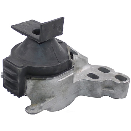 Westar Engine Mount No Westar Em-7239 EM-7239